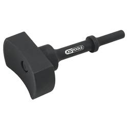 Odstraňovač kulových kloubů VIBRO-Impact KS Tools 515.3884