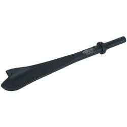 Oddělovací sekáč Vibro-Impact pro vnější trubky 23 mm KS Tools 515.3963