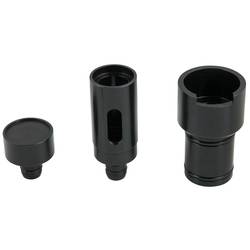 KS Tools 700.1625 Sada kuponu pro Mercedes, sada otáčkoplochých klíčů, 3 ks
