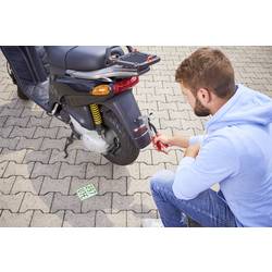 Novus Office 032-0046 kleště na zaslepovací matice 290 mm 1 ks