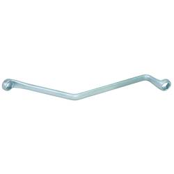 KS Tools 518.0307 Odvzdušňovací klíč brzd, 7 mm