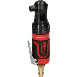 KS Tools 515.5510 Pneumatická přepínací ráčna 6.3 bar