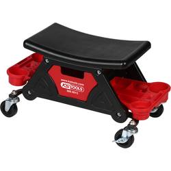 KS Tools 500.8013 Pojízdná stolička