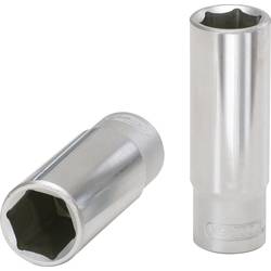 KS Tools 500.1410 Hlavice na žhavící svíčky, 10 mm