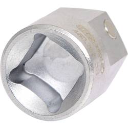 KS Tools 460.2618 Speciální vložka se 4-hranným magnetem, 8,0 mm, pro SAF a chrupavky