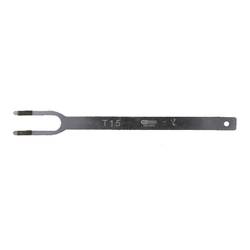 KS Tools 460.0898 Demontážní vidlice