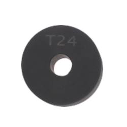 KS Tools 460.0888 Einriering, plast