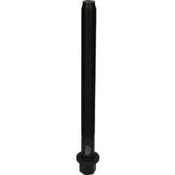 KS Tools 460.5066 Trapézové vřeteno TR20 x 2 mm