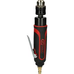 KS Tools 515.5435 Pneumatická kolíková vrtačka, 4.000 ot./min