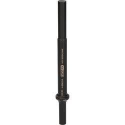 10 mm nástavec pro nástavec Ø 12,0 mm KS Tools 515.3859