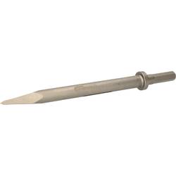 KS Tools 5154884 515.4884 Pneumatický důlkovač 1 ks
