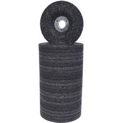 KS Tools 515.5058 Ohrubovací kotouč Průměr 59 mm Ø otvoru 9.56 mm 25 ks
