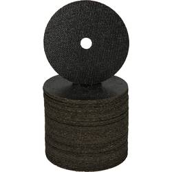 KS Tools 515.5057 řezný kotouč rovný 75 mm 50 ks