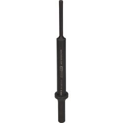 10 mm nástavec pro nástavec Ø 5,0 mm KS Tools 515.3851
