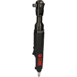 KS Tools 515.3825 Pneumatická přepínací ráčna 6.3 bar