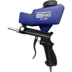 KS Tools 515.1909 Pneumatická otryskávací pistole, 260 mm