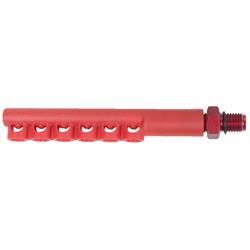 KS Tools 515.1917 Boční tryska 90°