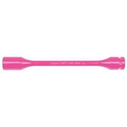 1/2 momentový nástrčný klíč s torzní ochranou, 21 mm x 95Nm KS Tools 515.1481