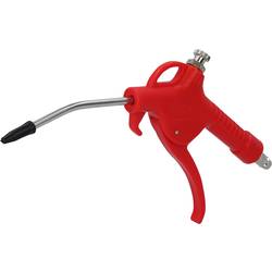KS Tools 515.1901 pneumatická vyfukovací pistole 6.3 bar