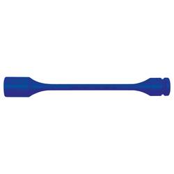 Nástrčné hlavice Torzového omezovače točivého momentu 1/2, 19 mm x 55 Nm KS Tools 515.1475