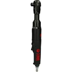 KS Tools 515.1185 pneumatická ráčna 6.3 bar
