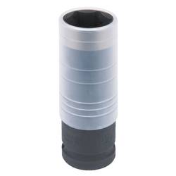 SlimPower 1/2„Impact-konektorové ořech, 22 mm KS Tools 515.0995
