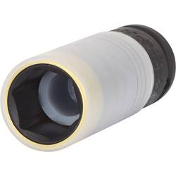 SlimPower 1/2„Impact-konektorové nástrčné hlavice, 19 mm KS Tools 515.0993