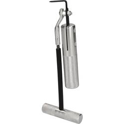 Tažný nůž pro lepené podložky Brilliant Tools BT686003