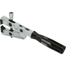 Brilliant Tools BT676002 Kleště na spony manžety nápravy, provoz pomocí utahovacího momentu