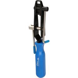 Brilliant Tools BT676001 Upínací a řezací nástroj pro nekonečné objímky