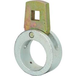 Nástroj na montáž spojovacích tyčí, 36 - 41 mm Brilliant Tools BT666000