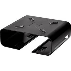 HP montážní sada HP VESA Mount Solution - Befestigungskit 4N004AA
