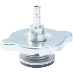 KS Tools 455.0119 Bajonetový adaptér Ø 60 mm