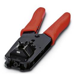 Phoenix Contact VS-CT-RJ45-H 1653265 krimpovací kleště kolíkové kontakty , RJ45
