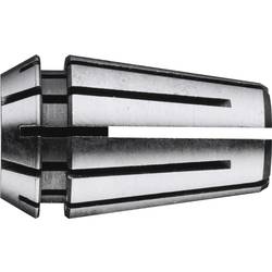 Upínací svěrka PFERD TOOLS 98980163