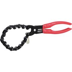 KS Tools 150.1500