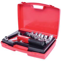KS Tools 203.1201 speciální kleště 1 sada