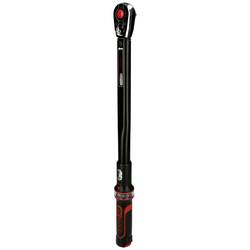 KS Tools ERGOTORQUE®precision 516.1512 momentový klíč s ráčnou 1/4 (6,3 mm) 5 - 25 Nm