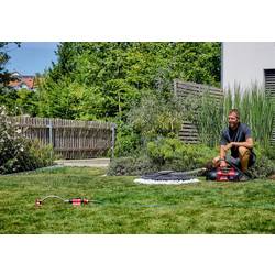 Einhell Power X-Change AQUINNA 36/34 aku zahradní čerpadlo 3400 l 37 m