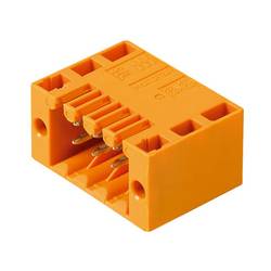 Weidmüller B2L/S2L 3.50 konektor do DPS 8, rozteč 3.50 mm, 1728640000, 84 ks