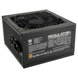 Kolink Regulator PC síťový zdroj 850 W ATX 80 PLUS® Gold