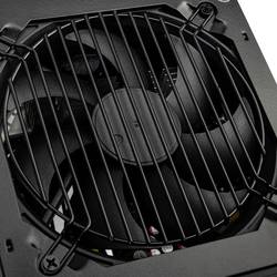 Kolink Regulator PC síťový zdroj 850 W ATX 80 PLUS® Gold