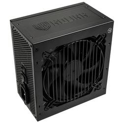 Kolink Regulator PC síťový zdroj 850 W ATX 80 PLUS® Gold