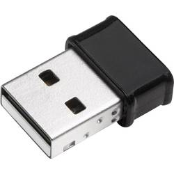 EDIMAX EW-7822ULC Wi-Fi adaptér USB 2.0 1.2 GBit/s