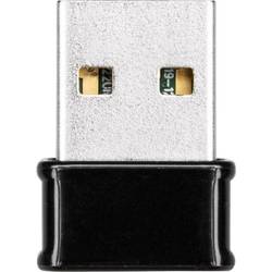 EDIMAX EW-7822ULC Wi-Fi adaptér USB 2.0 1.2 GBit/s