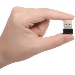 EDIMAX EW-7822ULC Wi-Fi adaptér USB 2.0 1.2 GBit/s