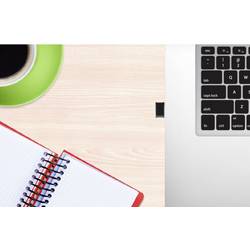 EDIMAX EW-7822ULC Wi-Fi adaptér USB 2.0 1.2 GBit/s