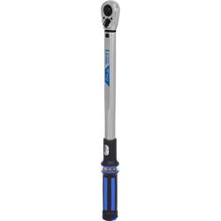 Brilliant Tools BT141906 BT141906 momentový klíč 1 - 25 Nm