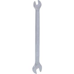 KS Tools 517.0781 517.0781 oboustranný plochý klíč Délka klíče (palce) (jen pro nadpis) 1/4 - 5/16