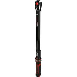KS Tools 516.1532 516.1532 momentový klíč